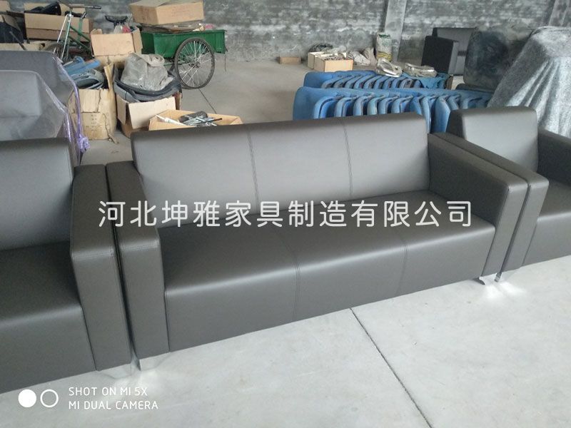 軟體家具系列-保定辦公家具