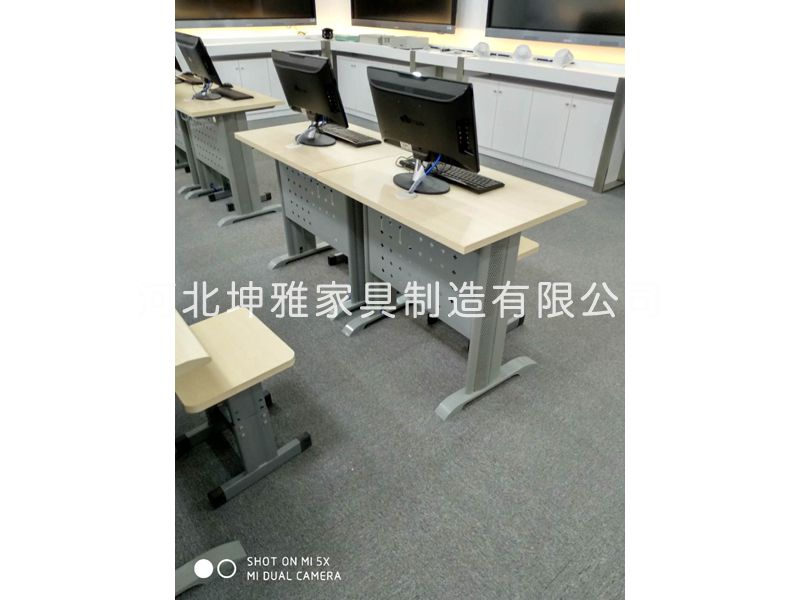 教學家具-河北民用家具廠家